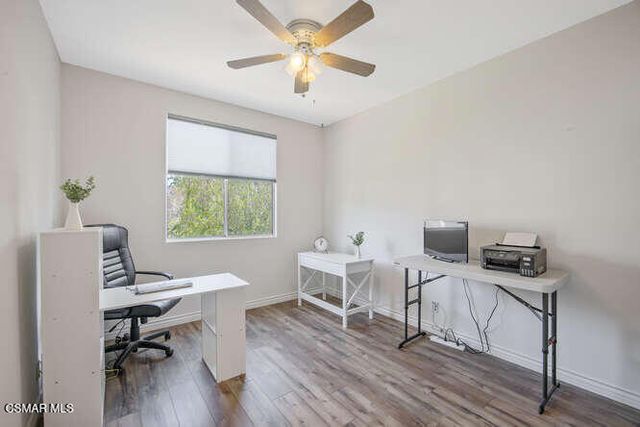 11111 Terraceridge Road, Moorpark, CA 93021