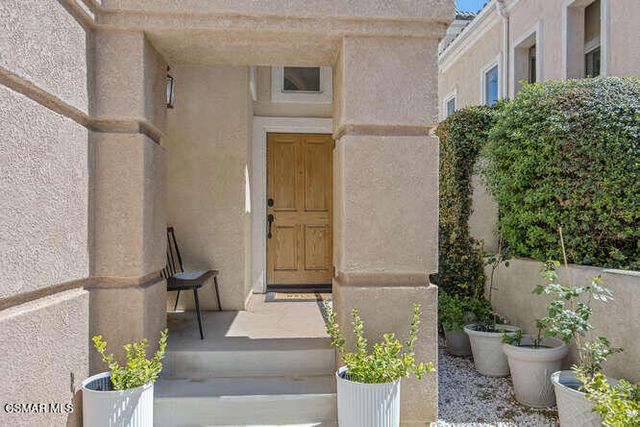 11111 Terraceridge Road, Moorpark, CA 93021