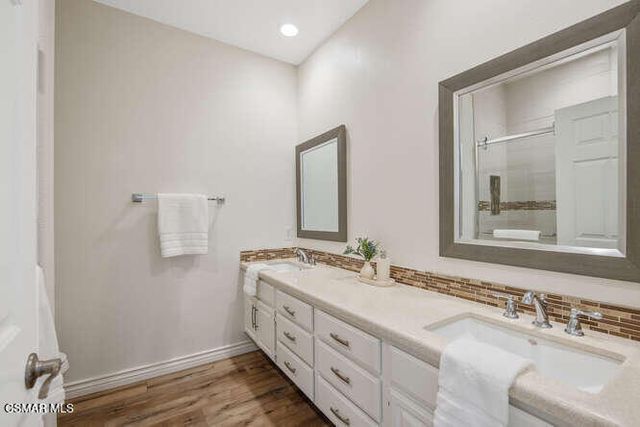 11111 Terraceridge Road, Moorpark, CA 93021