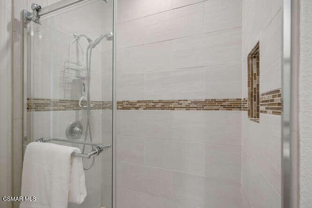 11111 Terraceridge Road, Moorpark, CA 93021