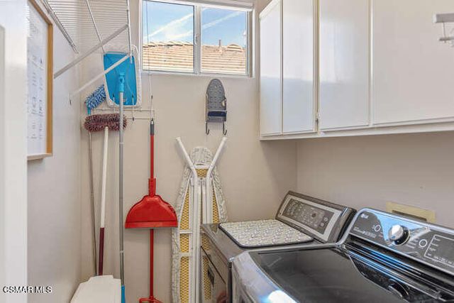 11111 Terraceridge Road, Moorpark, CA 93021