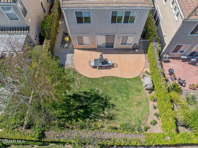 11111 Terraceridge Road, Moorpark, CA 93021