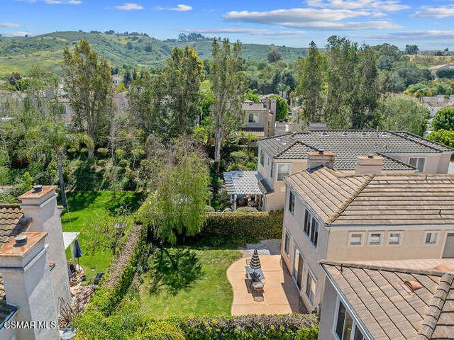 11111 Terraceridge Road, Moorpark, CA 93021