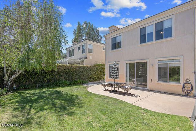 11111 Terraceridge Road, Moorpark, CA 93021