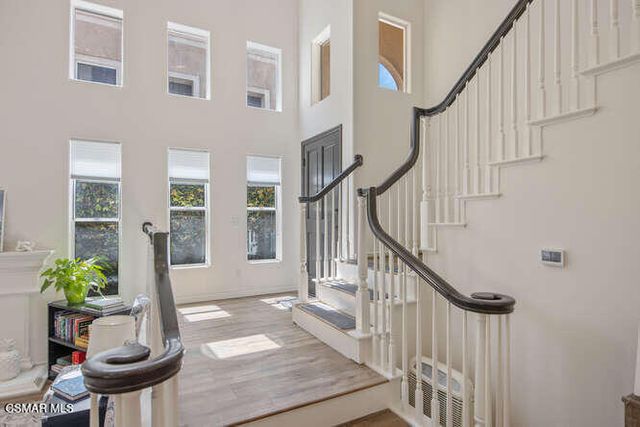 11111 Terraceridge Road, Moorpark, CA 93021