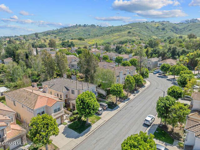 11111 Terraceridge Road, Moorpark, CA 93021