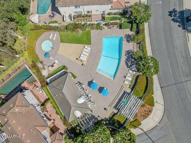 11111 Terraceridge Road, Moorpark, CA 93021