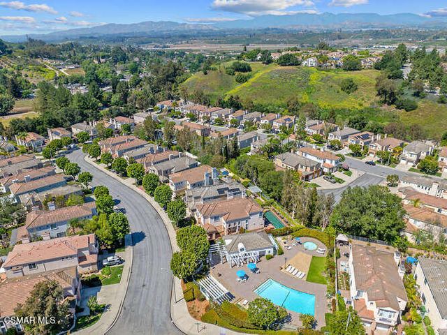 11111 Terraceridge Road, Moorpark, CA 93021