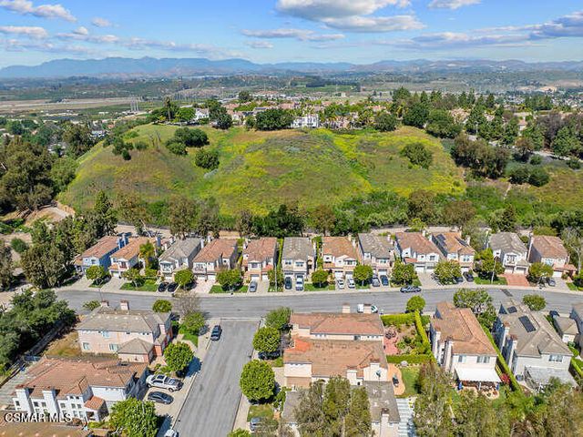 11111 Terraceridge Road, Moorpark, CA 93021