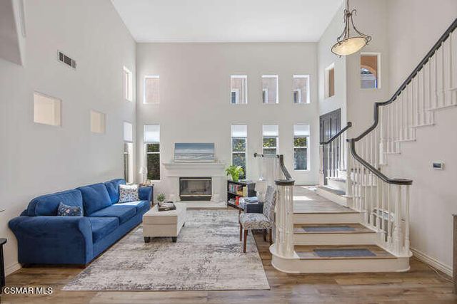 11111 Terraceridge Road, Moorpark, CA 93021