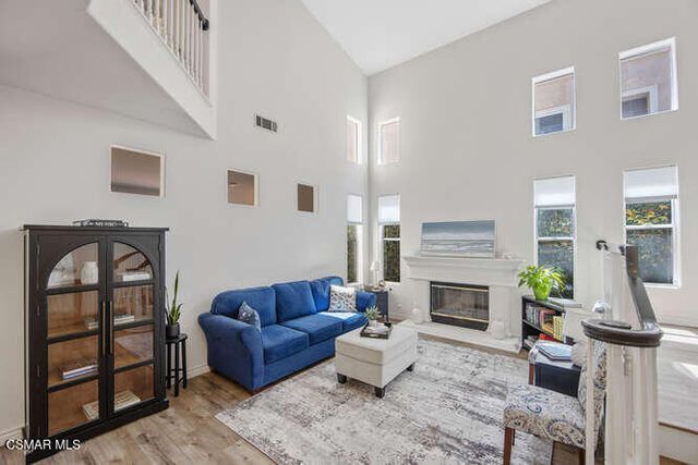 11111 Terraceridge Road, Moorpark, CA 93021