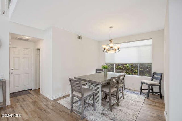 11111 Terraceridge Road, Moorpark, CA 93021