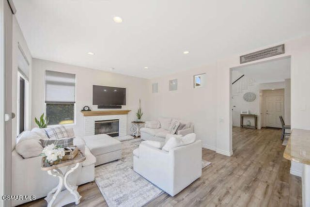 11111 Terraceridge Road, Moorpark, CA 93021