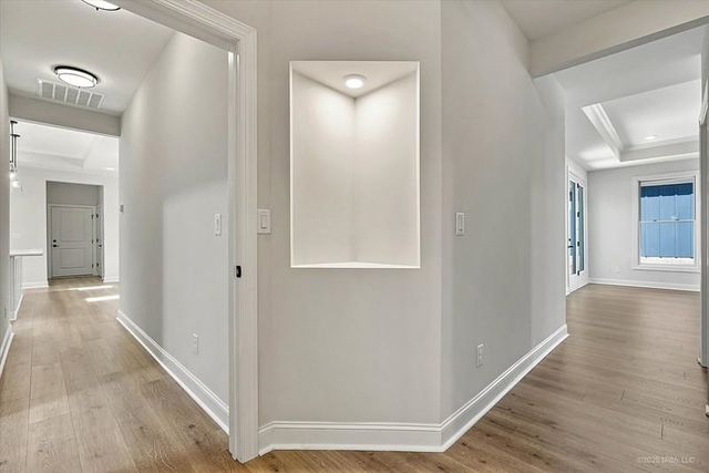 2999 Getaway Avenue, Grand Junction, CO 81503