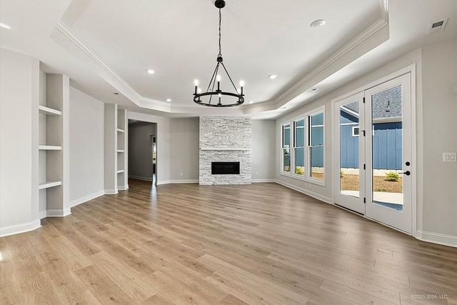 2999 Getaway Avenue, Grand Junction, CO 81503