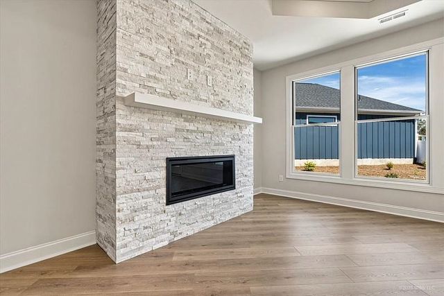 2999 Getaway Avenue, Grand Junction, CO 81503