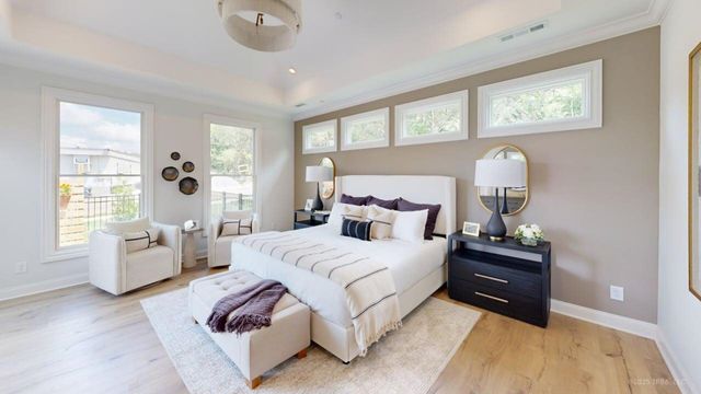2999 Getaway Avenue, Grand Junction, CO 81503