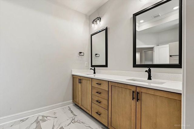2999 Getaway Avenue, Grand Junction, CO 81503