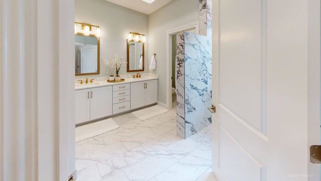 2999 Getaway Avenue, Grand Junction, CO 81503