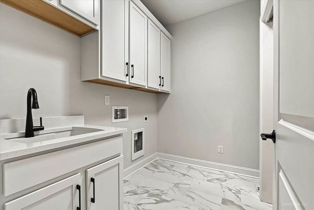 2999 Getaway Avenue, Grand Junction, CO 81503