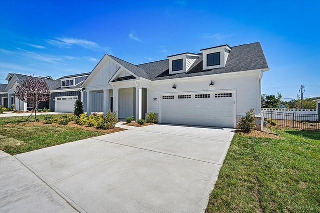 2999 Getaway Avenue, Grand Junction, CO 81503