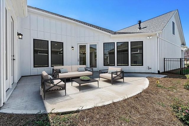2999 Getaway Avenue, Grand Junction, CO 81503