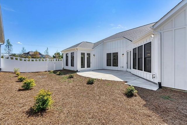 2999 Getaway Avenue, Grand Junction, CO 81503