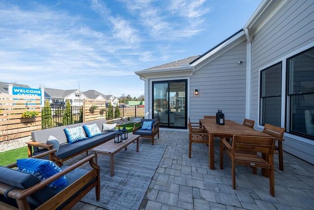 2999 Getaway Avenue, Grand Junction, CO 81503