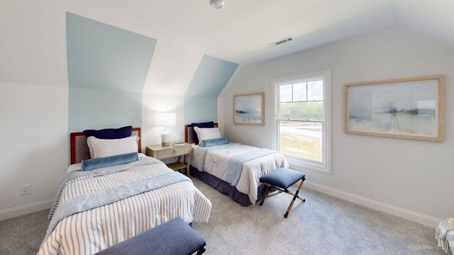 2999 Getaway Avenue, Grand Junction, CO 81503