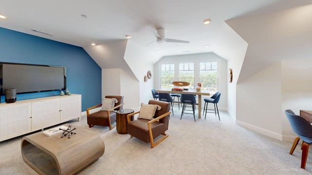 2999 Getaway Avenue, Grand Junction, CO 81503