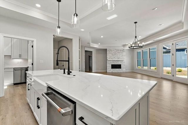 2999 Getaway Avenue, Grand Junction, CO 81503