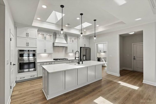 2999 Getaway Avenue, Grand Junction, CO 81503