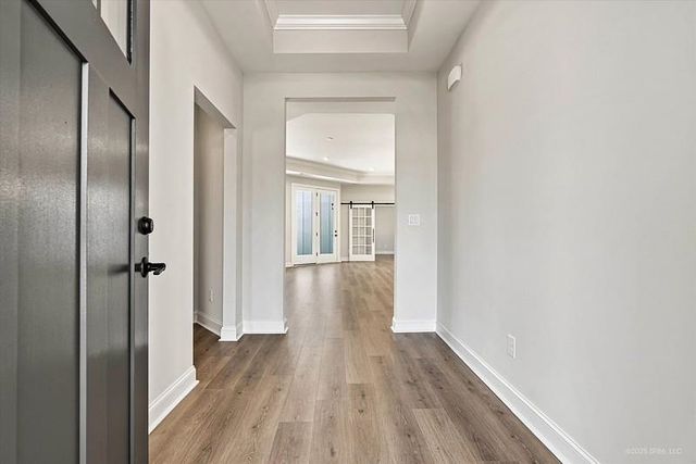 2999 Getaway Avenue, Grand Junction, CO 81503