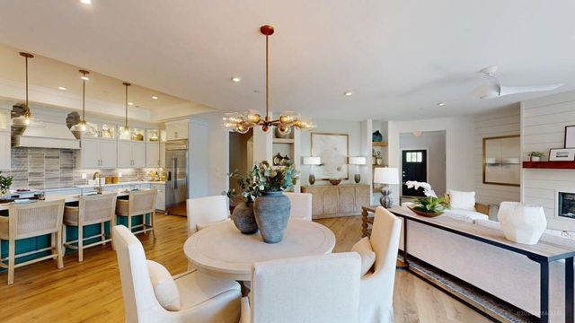 2999 Getaway Avenue, Grand Junction, CO 81503