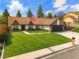 11244 Clara Court, Riverside, CA 92505