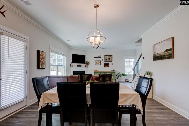 5011 Lincoln Reece Lane, Elgin, SC 29045