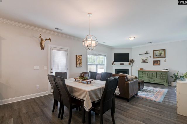 5011 Lincoln Reece Lane, Elgin, SC 29045