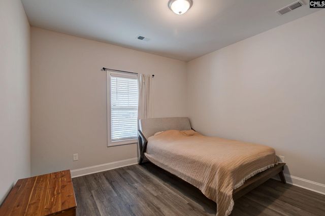 5011 Lincoln Reece Lane, Elgin, SC 29045