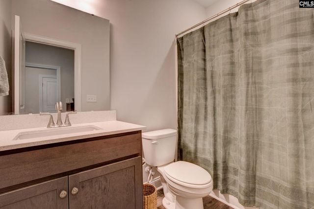 5011 Lincoln Reece Lane, Elgin, SC 29045