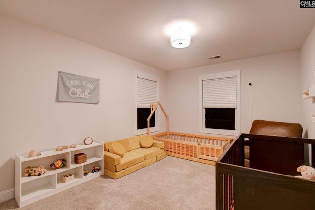 5011 Lincoln Reece Lane, Elgin, SC 29045