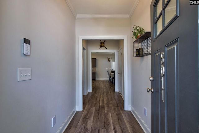 5011 Lincoln Reece Lane, Elgin, SC 29045
