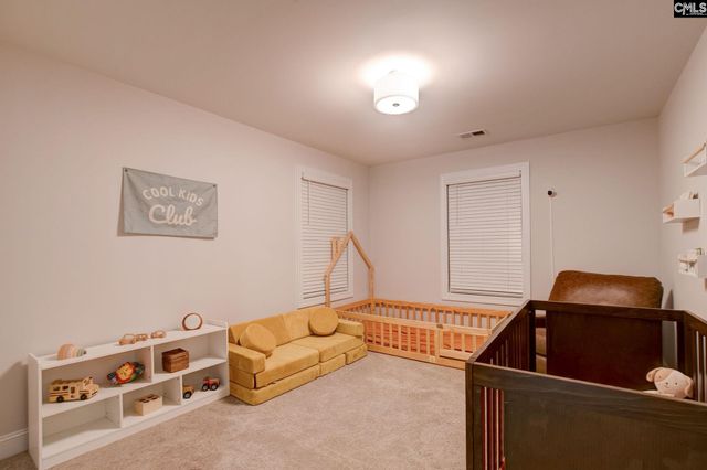 5011 Lincoln Reece Lane, Elgin, SC 29045