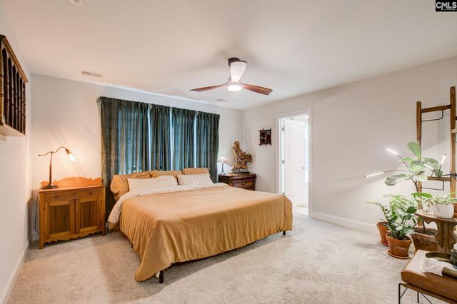 5011 Lincoln Reece Lane, Elgin, SC 29045
