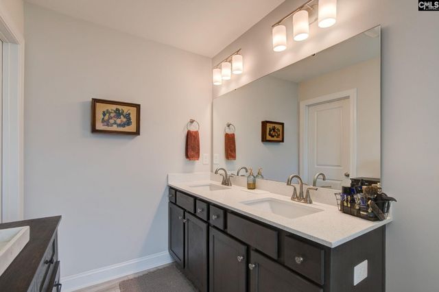 5011 Lincoln Reece Lane, Elgin, SC 29045