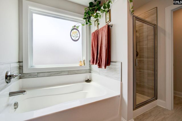 5011 Lincoln Reece Lane, Elgin, SC 29045
