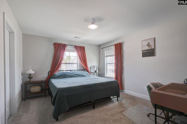 5011 Lincoln Reece Lane, Elgin, SC 29045