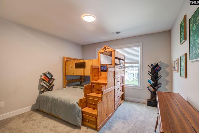 5011 Lincoln Reece Lane, Elgin, SC 29045