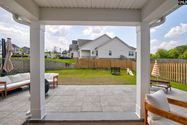 5011 Lincoln Reece Lane, Elgin, SC 29045