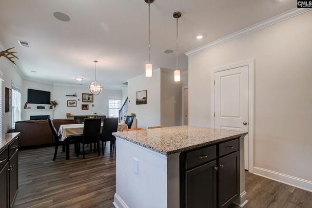 5011 Lincoln Reece Lane, Elgin, SC 29045