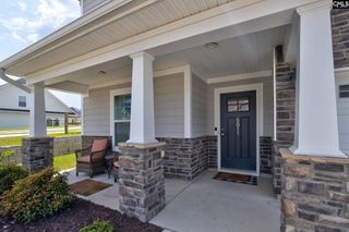 5011 Lincoln Reece Lane, Elgin, SC 29045